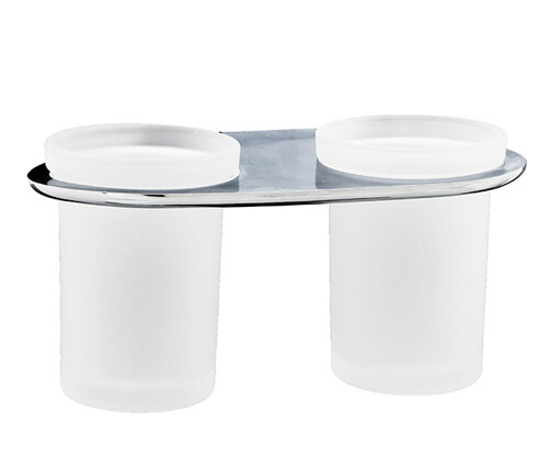 Подстаканник WasserKraft Kammel