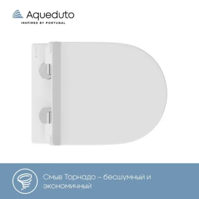 OVOT0110
