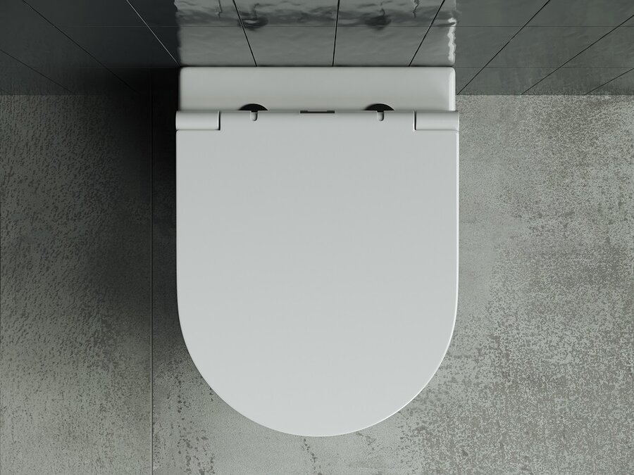 podvesnoy-unitaz-ceramicanova-forma-cn3011-rimless-bezobodkovyy-s-sidenem-soft-close-santehfarfor-4