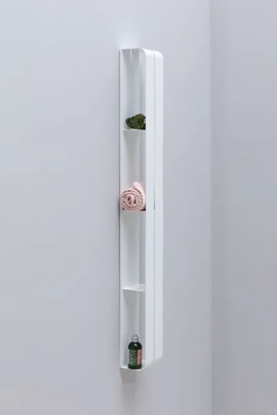 302239
