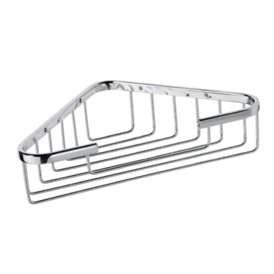 Полка Bemeta Cytro 102308122 24.5 x 15 x 6 см