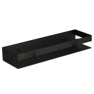 Полка для душа Lemark Shelf line