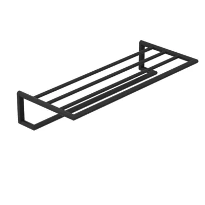 Полка для полотенец Kludi Vela R 5898939