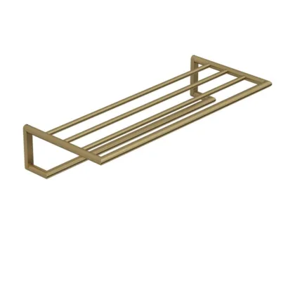 Полка для полотенец Kludi Vela R 58989N0
