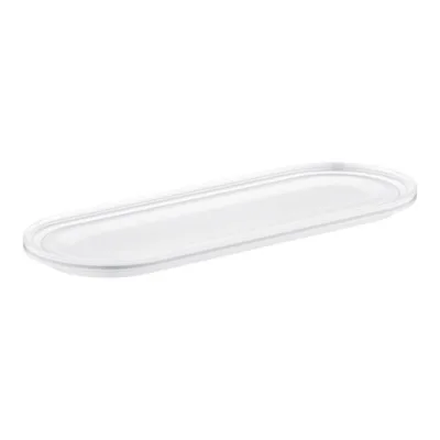 Полка Grohe Selection 41036000