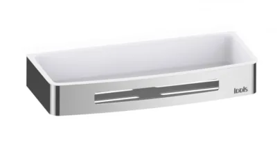 Полка Iddis Optima Home SHE10SPi44