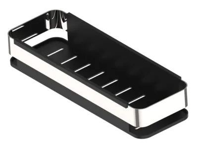 Полка Iddis Optima Home SHE13SBi44