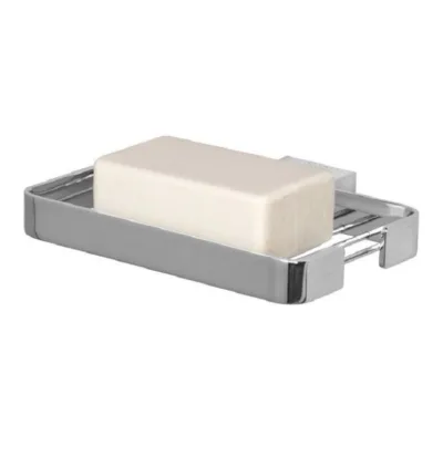 Полка с держателем Aquanet 5711