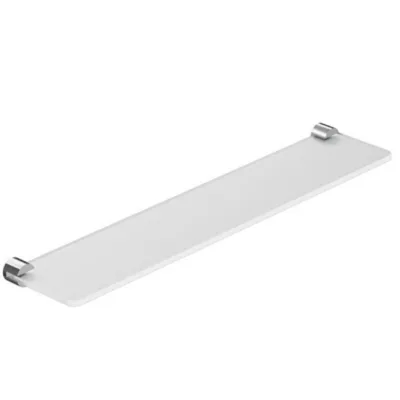 Полка стеклянная Kludi Vela R 5897305