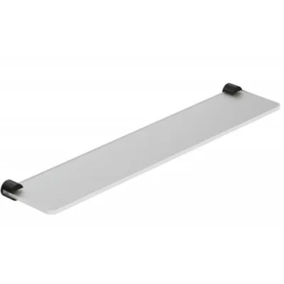 Полка стеклянная Kludi Vela R 5897339