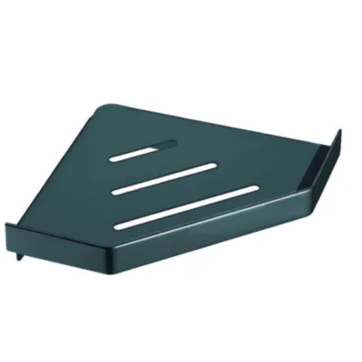 Полка угловая Boheme New Venturo 10318-SGM