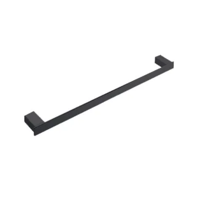 Полотенцедержатель Allen Brau Priority 6.21A11-31