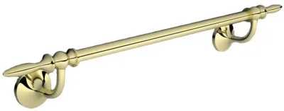 Полотенцедержатель Art&Max Bohemia AM-E-4224-Do
