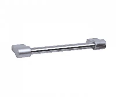 Полотенцедержатель Axor SteeL 30 см
