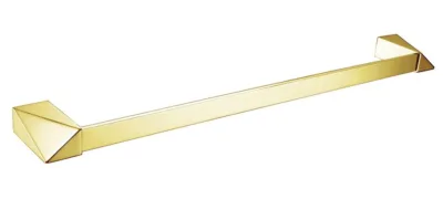 Полотенцедержатель Boheme New Venturo 10312-G