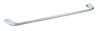 Полотенцедержатель Cezares Liner-TH-60-01
