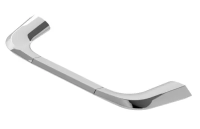 Полотенцедержатель Cezares Liner-TH02-01