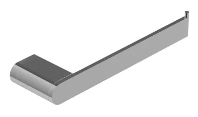 Полотенцедержатель Cezares Stylus-TH02-01