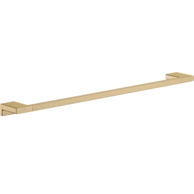 Полотенцедержатель Hansgrohe AddStoris 41747140 60 см