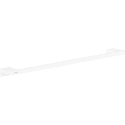 Полотенцедержатель Hansgrohe AddStoris 41747700 65 см