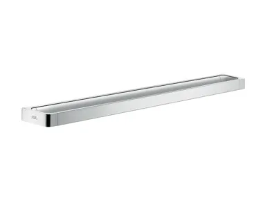 Полотенцедержатель и рейлинг Axor Universal Accessories 42833000