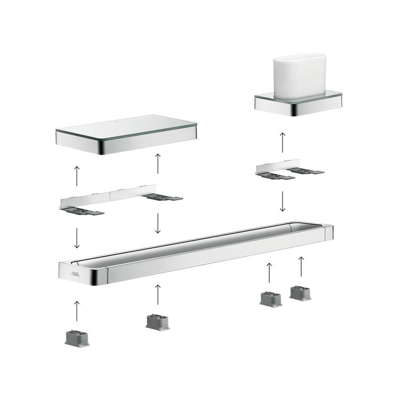 polotentsederzhatel-i-reyling-axor-universal-accessories-42833000-89.4-sm-hrom-8