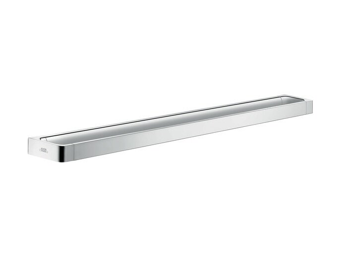 Полотенцедержатель и рейлинг Axor Universal Accessories 42833000 Полотенцедержатель и рейлинг Axor Universal Accessories 42833000