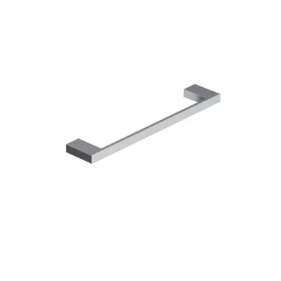 Полотенцедержатель Kludi Vela C 3196205