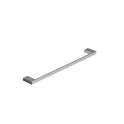 Полотенцедержатель Kludi Vela C 3198005