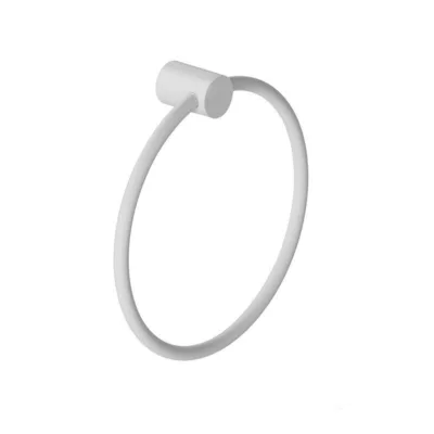 Полотенцедержатель Kludi Vela R 5897853