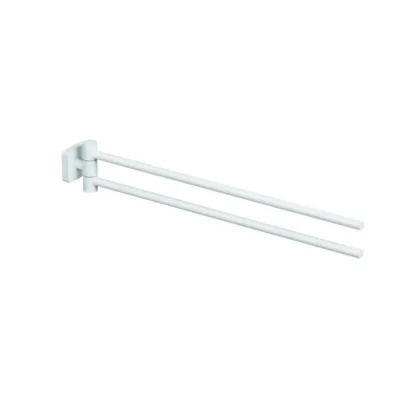 Полотенцедержатель Kludi Vela S 2597753