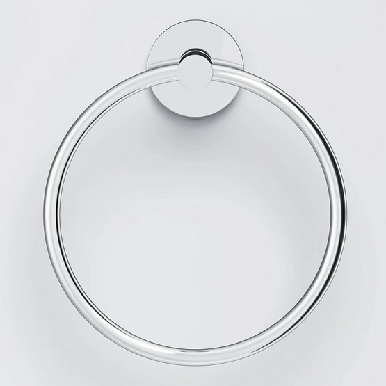 polotentsederzhatel-koltso-am.pm-x-joy-a85a34400-155-sm-hrom-6