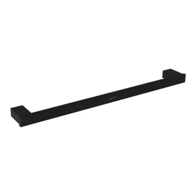 Полотенцедержатель Lemark Smooth Line