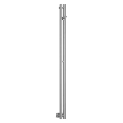 Полотенцесушитель водяной Сунержа Нюанс PRO