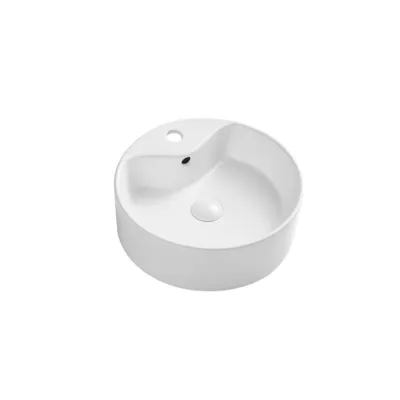 Раковина Aquame AQM5009