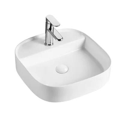 Раковина Aquame AQM5013