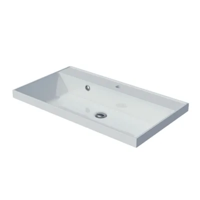 Раковина Aquame Classica 4627173210188