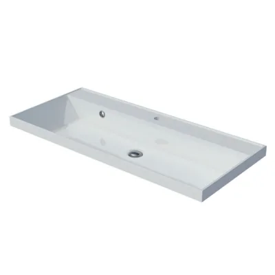 Раковина Aquame Classica 4627173210201