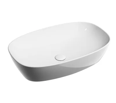 Раковина Ceramicanova Element CN6049