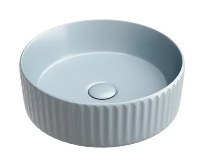 Раковина Ceramicanova Element CN6057MHL