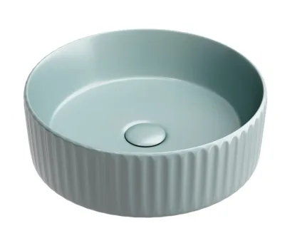 Раковина Ceramicanova Element CN6057MLG