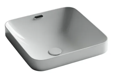 Раковина Ceramicanova Element CN6077