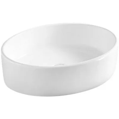 Раковина D&K Matrix DT1390316 50 х 36 см