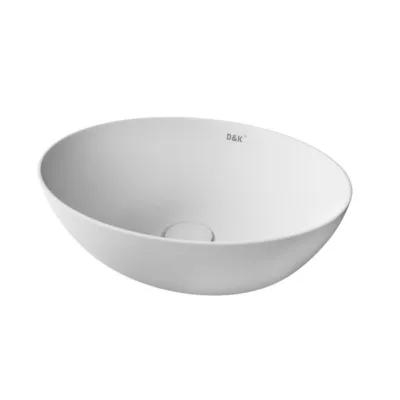 Раковина D&K Matrix DT1390708