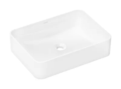 Раковина Hansgrohe Xuniva Q 60168450