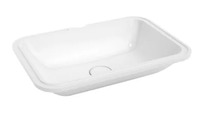 Раковина Kerama Marazzi Plaza PLR.wbu.55