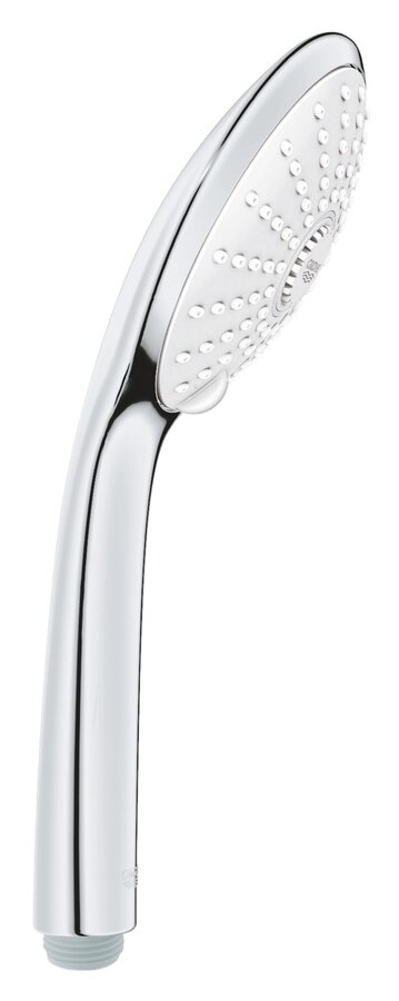 Ручной душ Grohe Euphoria 110 Massage 27239001