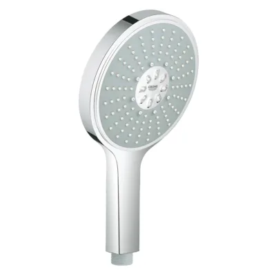 Ручной душ Grohe Power & Soul Cosmo 27667000