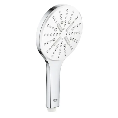 Ручной душ Grohe Rainshower SmartActive 130