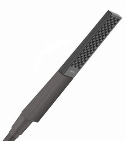 Ручной душ Hansgrohe Rainfinity 100 26866340